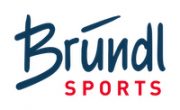 Bründl Sport Logo
