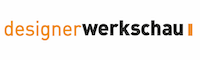 Designerwerkschau_logo