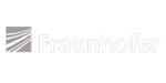 Fraunhofer-IVV
