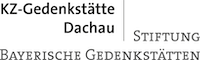 KZ-Gedenkstätte-Dachau