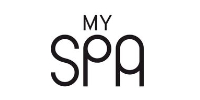 MySpa