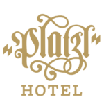 Platzl-Hotel München Platzl-Hotel München