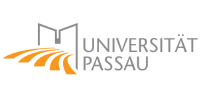 Uni Passau