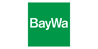 baywa Logo
