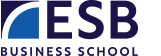 logo-european-business-school